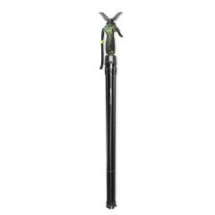 Tripod (Üç Ayak) - 160 cm
