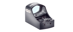 MEOSIGHT 30