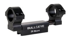 BULLSEYE ZR-MOUNT