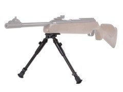 BIPOD