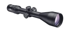 MeoStar R1 3-12x56 RD 4C