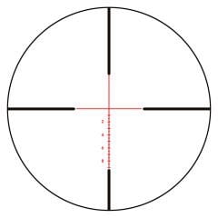 SPECTRA 8x 2-16x44i