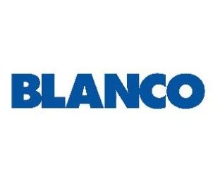 Blanco İlkeleri