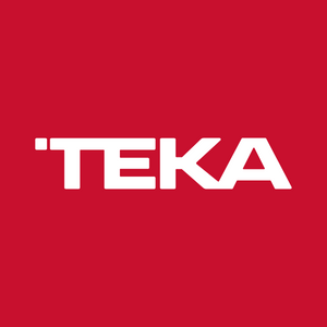 Teka Katalog