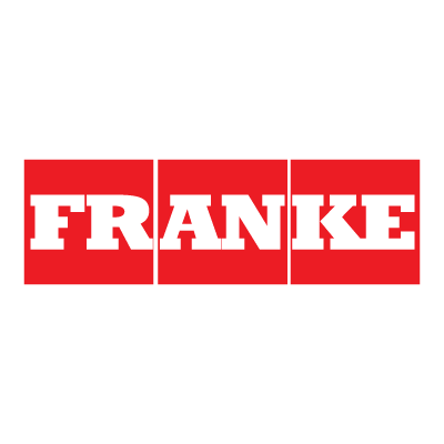 Franke Tarihi