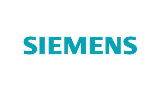 Siemens Akıllı Ev Cihazları