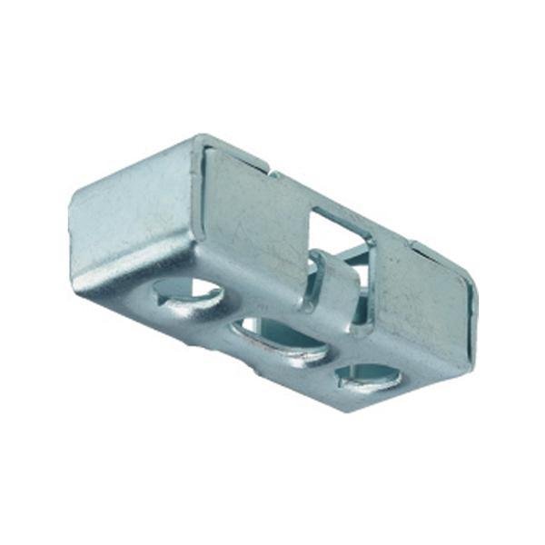 Hafele Rv İç Parça (100 Adet), Galvaniz