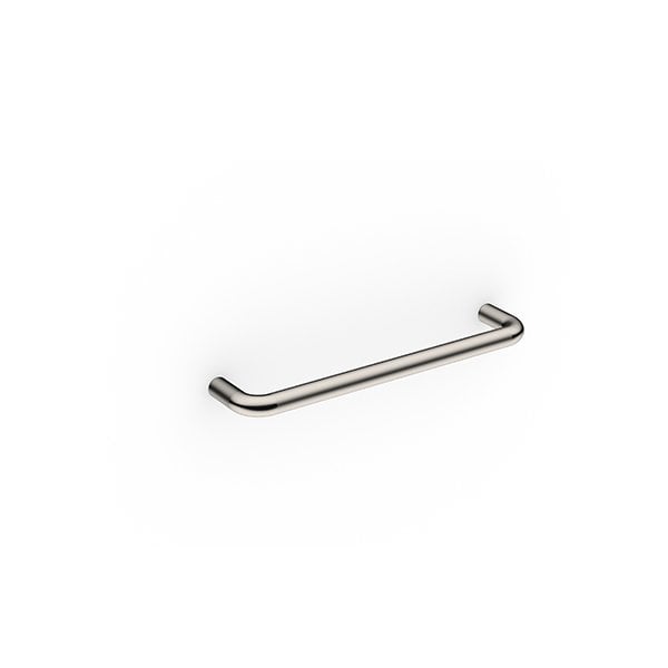 Hafele Mobilya Kulpu Ryan2 160mm Paslanmaz çelik