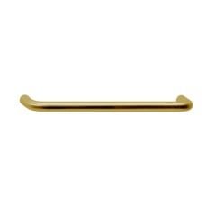 Didheya I-131 160mm Kulp, Gold Renk