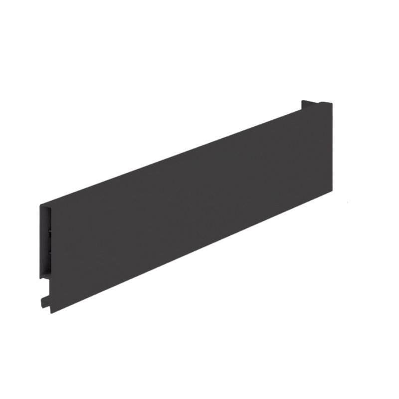 Hafele Matrix Box Slim A30 Yanak Ant.16/89/450