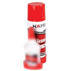 Hafele Aktivatör 200ml (24 Adet)