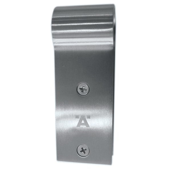 Hafele Wc Kabin (cubicle) Donanımları