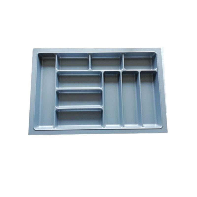 Hafele Smart çatal Kaşıklık Gümüş Renk, 74x48cm