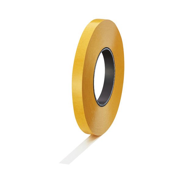Hafele çift Taraflı Bant 0,24x15mmx50m
