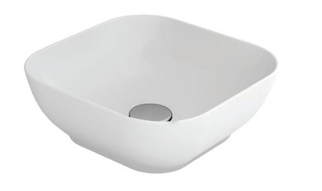 Hafele Lotus S 380x300x140mm Parlak Beyaz