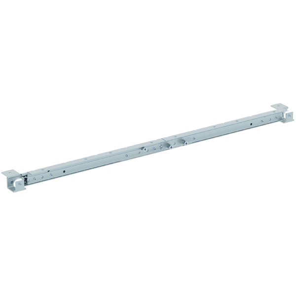 Hafele Tablet02 Açılır Masa Mek. 770/1200mm