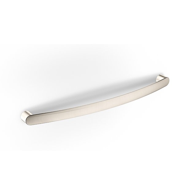Hafele Mobilya Kulpu Tanto 160mm Paslanmaz çelik