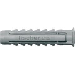 Hafele SX Dübel 8x40mm (100 Adet)