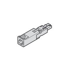 Hafele LOOX / LOOX 5 Adaptörü 24V/3.5A