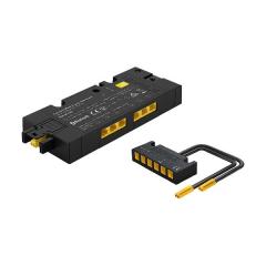 Hafele Connect MESH MB dağıtıcı adaptör set 12V