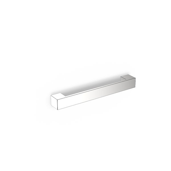 Hafele Mobilya Kulpu Hannah 160mm Parlak Krom