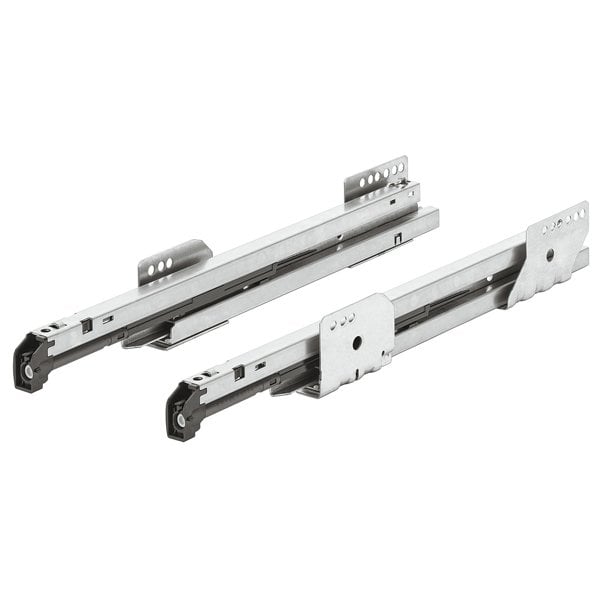 Hafele Matrix Box P35 Ray Yvş. 450mm