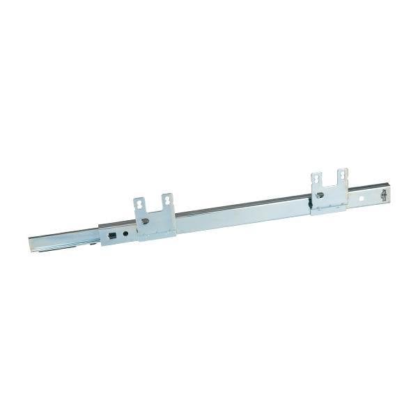 Hafele Variant-c Tam Açlım Ray 500x350x77mm