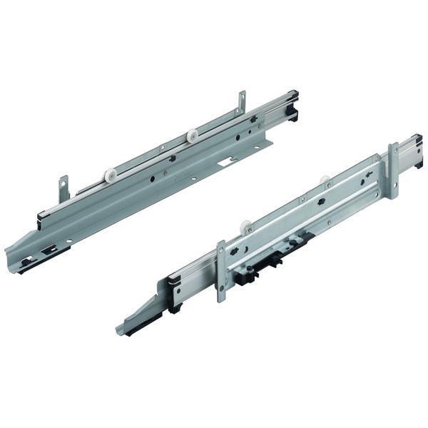 Hafele Variant-c Diferansiyel Ray 530x500mm