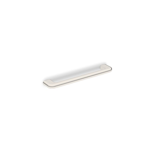 Hafele Mobilya Kulpu Molle 128mm Paslanmaz çelik