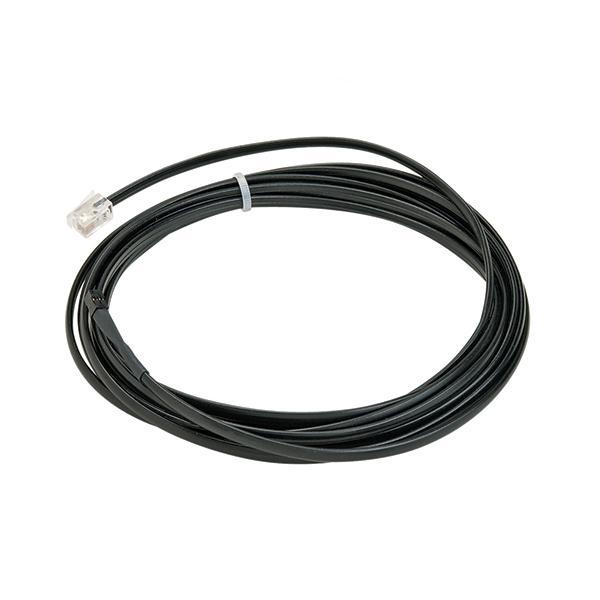 Hafele CC200 Efl3 Bağlantı Kablosu, 5000mm