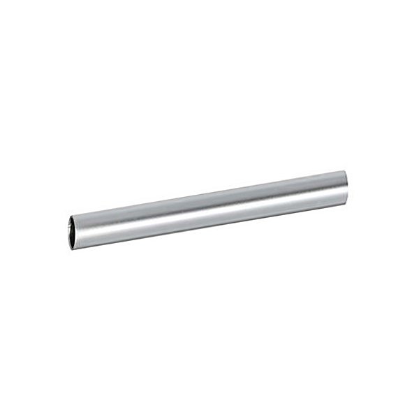 Hafele Mobilya Kulpu Viborg 600mm Mat Krom
