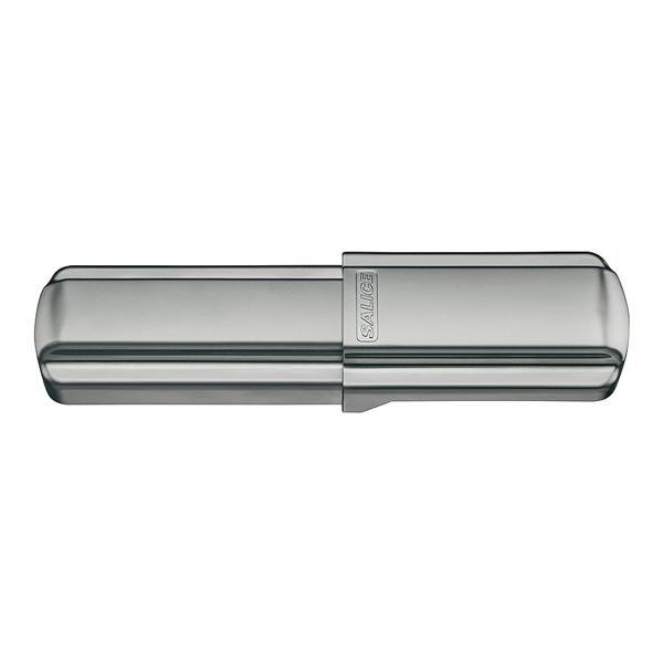Hafele Lapis Kapak Seti Mat Krom