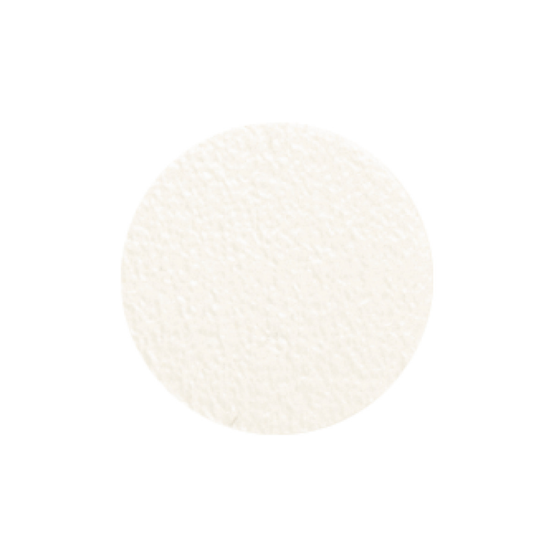 Hafele Vida Tapası Yapıştırılarak 14mm (50 Adet) Beyaz