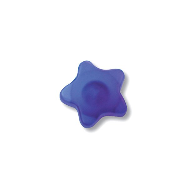 Hafele çocuk Kulp Bluestar Jr. Mavi