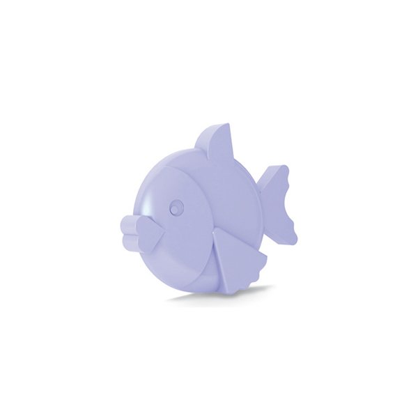 Hafele çocuk Kulp Fishco Jr.