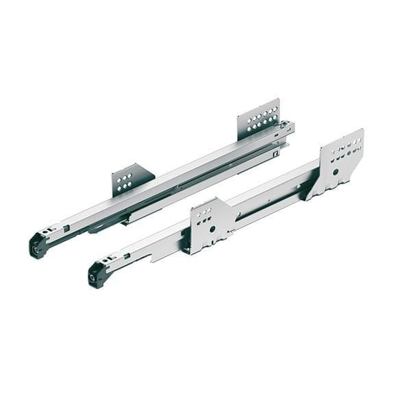 Hafele Matrıx Box P50 Ray Yvş. 450Mm