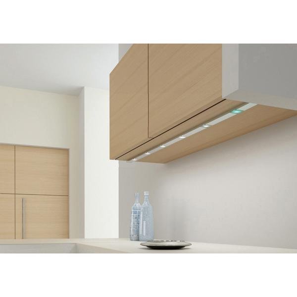 Hafele Mymodus Raf Altı Aydınlatma Alüminyum 860mm