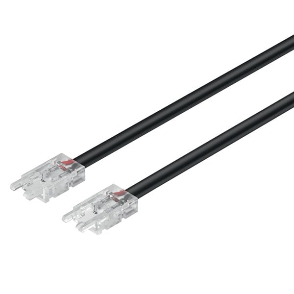 Hafele Loox5 Şerit Led Ara Bağlantı Kablosu 500mm