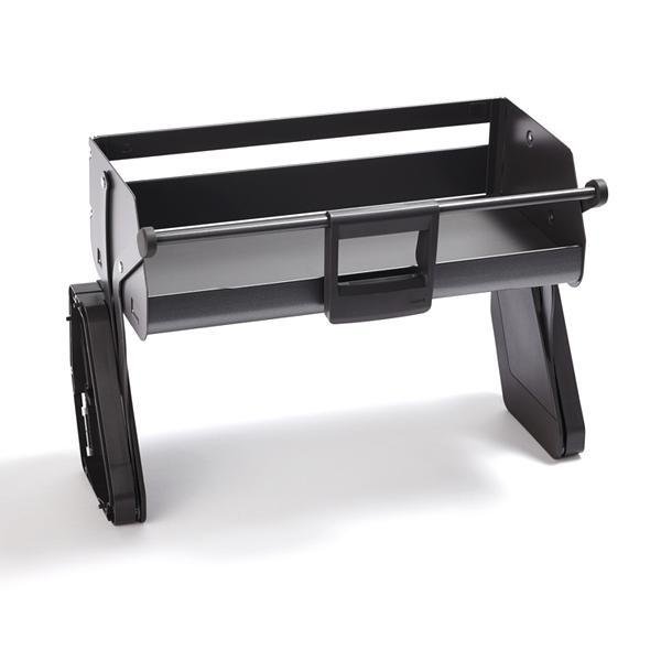 Hafele Imove Kiler Sistemi 600mm Antrasit Renk