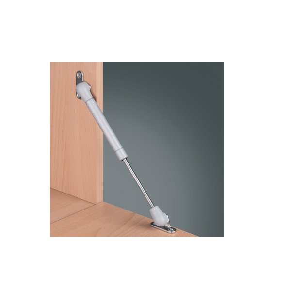 Hafele Lift-o-mat Fr Ahşap İçin Gazlı Amortisör 40n
