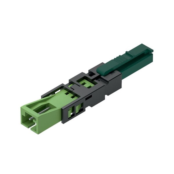 Hafele Loox-loox5 Adaptörü 24v/3.5a