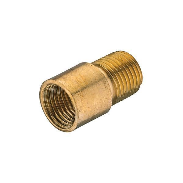 Hafele Kapı Dürbünü Uzatma Parçası 14mm