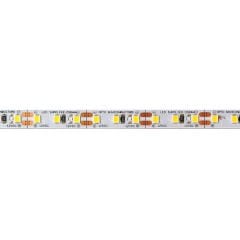 Hafele LED1912 ŞeritLED 12V 9.6W/m 3000K 5m