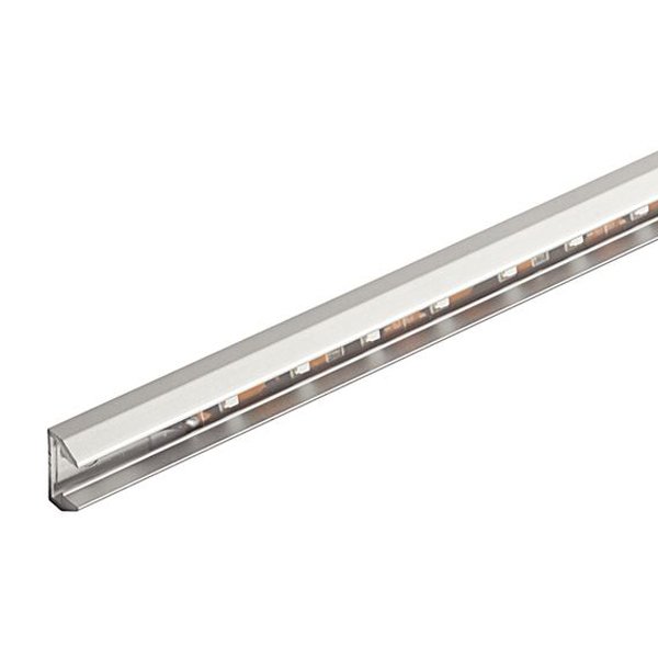 Hafele Led2007, 863 Mm, Mavi