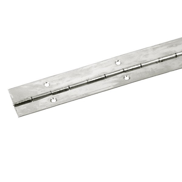 Hafele Boy Menteşe Nikel 32x0,7x3500mm