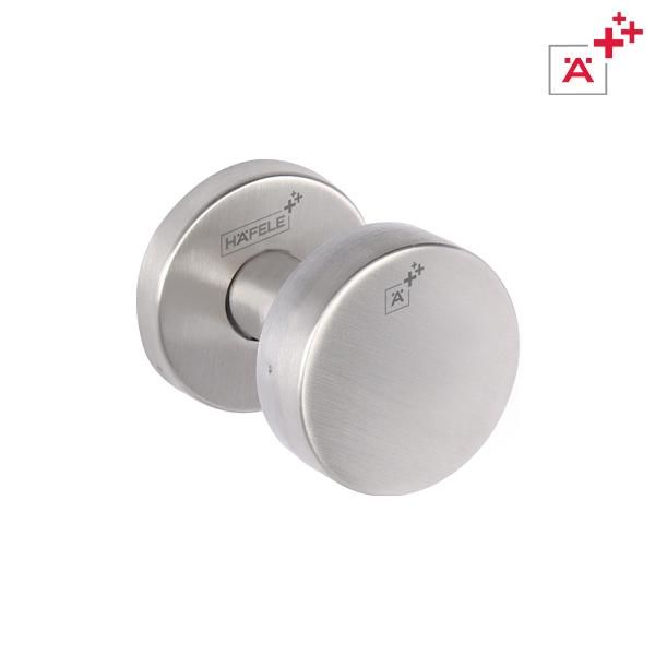 Hafele Aura Plus Topuz Kol Antimikrobiyal