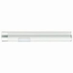 Hafele LED3009 24V/1,9W soğ.bey. güm.r,150mm