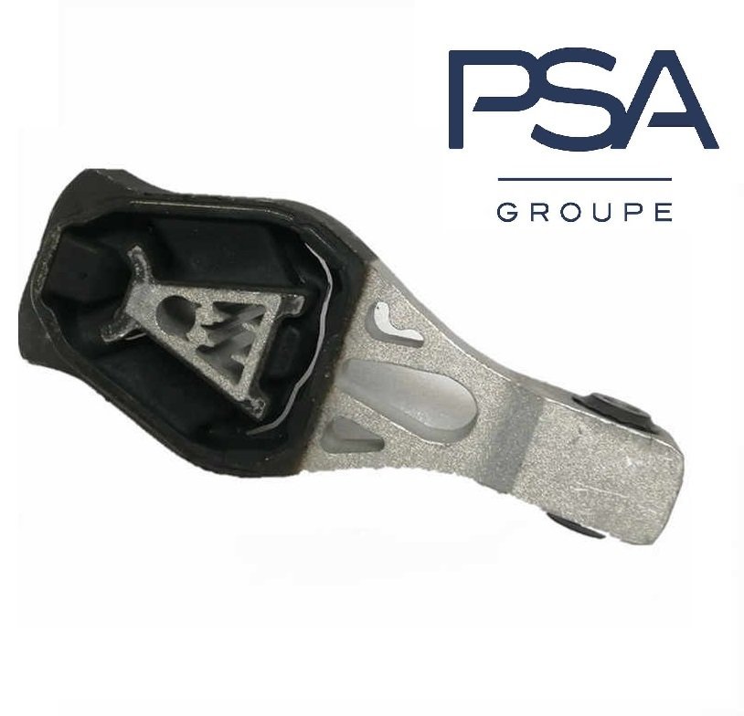 Peugeot Rifter Motor Kulağı Arka Şanuzman [Orijinal PSA]