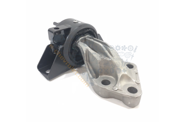 Chevrolet Aveo Motor Kulağı Sol Otomatik [Şanzıman] 1.2-1.4 2012-2014 [Orijinal GM]