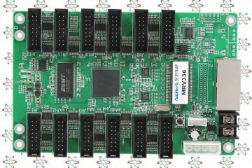 Novastar Receiver mrv336